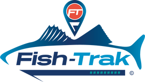 Contact – Fish-Trak